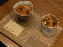 -LilBee Coffee