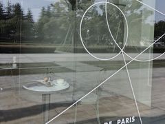 -La Porte de Paris 巴黎之门法式甜品