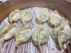 -黄寺蒸汽海鲜(黄寺大街店)