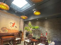 -群英会·三国菜(曹魏古城店)