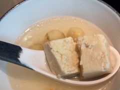 -同仁四季椰子鸡(无锡滨湖万象汇店)