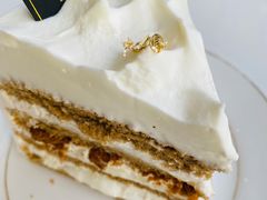-PETIT PARIS 小巴黎(凯德1818店)