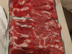 -洪长兴(广西北路店)