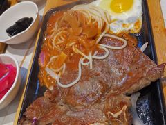 -豪享来(我格广场店)