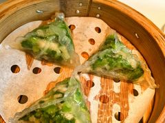 -炳胜私厨(中达旗舰店)