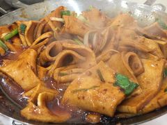 -吴记集庆门酸菜鱼店(集庆路店)