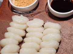 -东味北道熟成·炭火烤肉(九龙店)