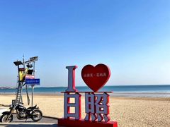 -巧克力渔家.小船海鲜家常菜(万平口店)