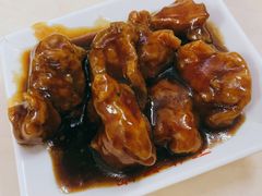 -玉华饮食店(茅台路店)