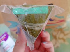 -星巴克臻选(南京艾尚天地店)