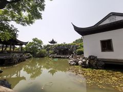 -芥子园