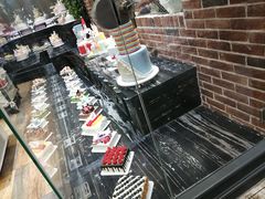 -美滋每客(亲贤北街店)