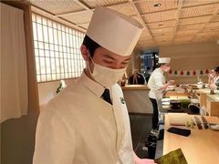 -炎橘·板前料理 Omakase