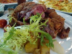android_upload_pic-太平馆西餐厅(北京路店)
