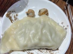 -蚝堡海鲜·威海菜·海肠捞饭·烧烤·亚洲吃蚝公司(幸福门店)