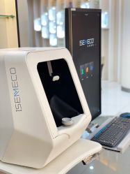 -美莱医学美容医院