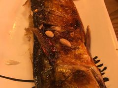 -一本久捷(新福店)