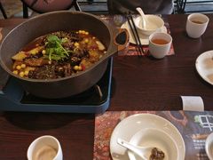 -甲大帅·甲鱼·椰子鸡主题餐厅(唐家店)