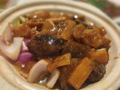 -荟廷·晶萃(陆家嘴尚悦湾店)