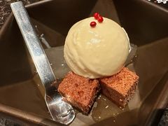 -老乾杯和牛烧肉(王府中环店)