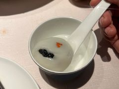 -三利音·玖弄小鲜(浦东嘉里城店)