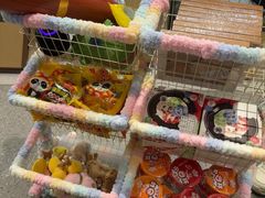 -海底捞火锅(石狮泰禾广场店)