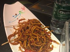 -长沙一页量贩KTV