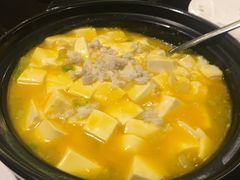 -海湾壹品·粤菜·早茶·烤鸭(拱北店)