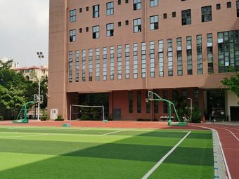 大理市大理市其他开发区小学_课程_价格_排名-大众点评网