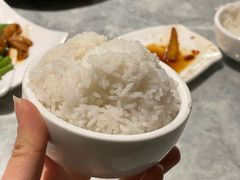 -池记大牌档(广纸店)