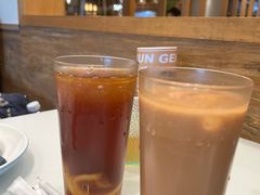 -润记·广东餐馆(苏州中心店)