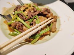 -客家汇·客家传承菜(水库店)