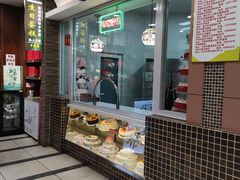 -芦庄子桂顺斋(和平路总店)