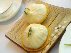 -老洋房花园饭店(绍兴路店)