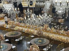 -丽华园(汉阳龙阳店)