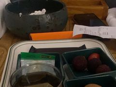 -云昕水语(嘉禾金铂旗舰店)