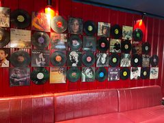 -顽主轰趴馆团建ktv桌游狼人杀(望京店)