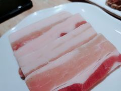 -权金城(龙旗店)