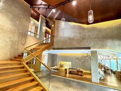 -无味舒食(环岛路店)