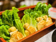 -四面泰(万象城店)
