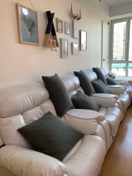 -ZX·美睫设计师汇聚店