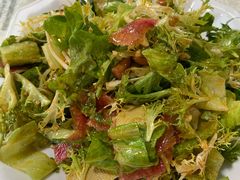 -新更老北方饺子馆·东北菜(东晓路店)