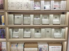 -万达广场(北京槐房店)