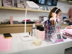 -初樱科技美学问题肌修复中心