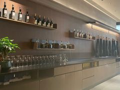 -ZAFFERANO西班牙海鲜饭(上海首店)