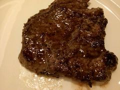 -青岛即墨希尔顿逸林酒店·開自助餐厅