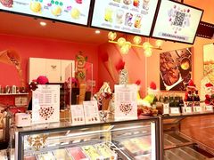 -EIS ENGELCHEN艾斯辛尔