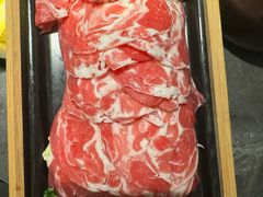 -湊湊火锅·茶憩(杭州湖滨银泰in77店)