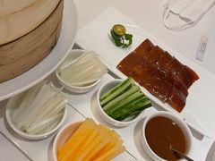 -悦景酒家(罗湖店)