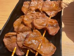-大和食乐·鲜和牛酸汤火锅(环宇荟店)